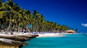 Dominikai Köztársaság vagy Kuba, hol jobb pihenni