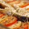 Šaran pečen u pećnici: najbolji recepti za kuhanje sočne i ukusne ribe u foliji