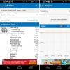How to eat right with a calorie counting app for android