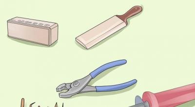 Wie man Holz für Anfänger verbrennt: ein Handbuch, das die Ausgangsmaterialien und Werkzeuge dafür beschreibt